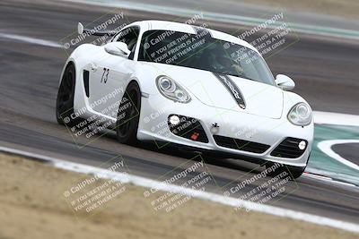 media/May-17-2025-Speed Ventures (Sat) [[f9f9f70676]]/Black/Session 1 (Turn 2)/